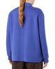 Marina Rinaldi Marina Rinaldi Mrsfertile Jacket - 2