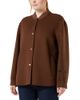 Marina Rinaldi Marina Rinaldi Mrsfertile Shirt - 1