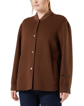 Marina Rinaldi Marina Rinaldi Mrsfertile Shirt