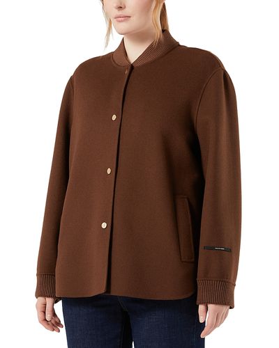 Marina Rinaldi Marina Rinaldi Mrsfertile Shirt