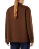 Marina Rinaldi Marina Rinaldi Mrsfertile Shirt - 2