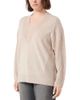 Marina Rinaldi Marina Rinaldi Mrsfulmine Sweater - 1