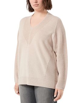 Marina Rinaldi Marina Rinaldi Mrsfulmine Sweater