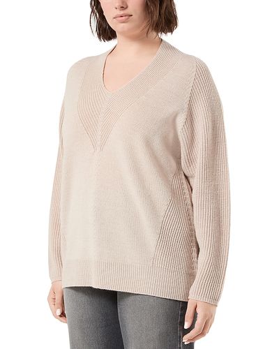 Marina Rinaldi Marina Rinaldi Mrsfulmine Sweater