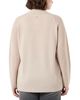 Marina Rinaldi Marina Rinaldi Mrsfulmine Sweater - 2