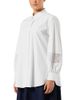 Marina Rinaldi Marina Rinaldi Mrsglassa Shirt - 1