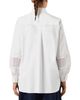 Marina Rinaldi Marina Rinaldi Mrsglassa Shirt - 2