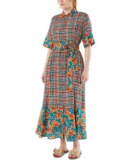 Sho Dress