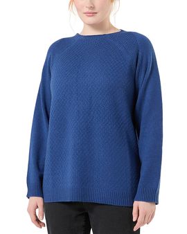 Marina Rinaldi Marina Rinaldi Mrsmiele Sweater