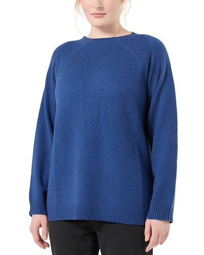 Marina Rinaldi Marina Rinaldi Mrsmiele Sweater