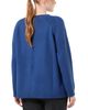 Marina Rinaldi Marina Rinaldi Mrsmiele Sweater - 2