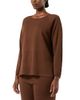 Marina Rinaldi Marina Rinaldi Mrsnocino Sweater - 1
