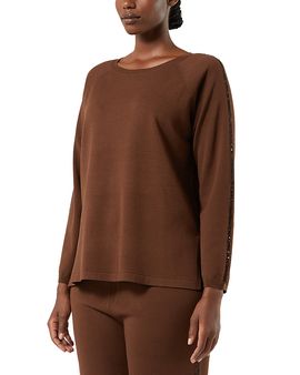Marina Rinaldi Marina Rinaldi Mrsnocino Sweater