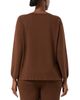 Marina Rinaldi Marina Rinaldi Mrsnocino Sweater - 2