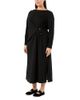 Marina Rinaldi Marina Rinaldi Mrsnome Dress - 1