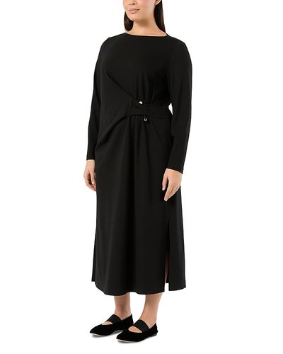 Marina Rinaldi Marina Rinaldi Mrsnome Dress