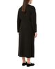 Marina Rinaldi Marina Rinaldi Mrsnome Dress - 2