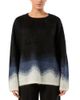 Marina Rinaldi Marina Rinaldi Mrsordine Sweater - 1