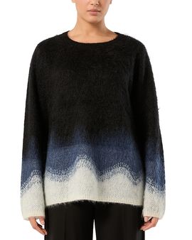 Marina Rinaldi Marina Rinaldi Mrsordine Sweater