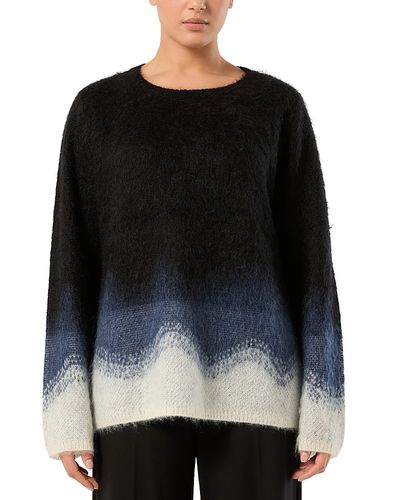 Marina Rinaldi Marina Rinaldi Mrsordine Sweater