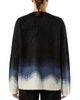 Marina Rinaldi Marina Rinaldi Mrsordine Sweater - 2