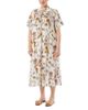 Marina Rinaldi Marina Rinaldi Mrsotto White Dress - 1