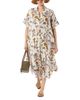 Marina Rinaldi Marina Rinaldi Mrsotto White Dress - 2