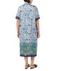 Marina Rinaldi Marina Rinaldi Mrsplacido Dress - 2