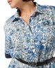 Marina Rinaldi Marina Rinaldi Mrsplacido Dress - 3