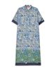Marina Rinaldi Marina Rinaldi Mrsplacido Dress - 6