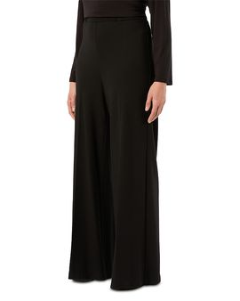 Marina Rinaldi Marina Rinaldi Mrsriccio Pants