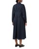Marina Rinaldi Marina Rinaldi Mrssante Dress - 3