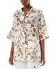 Marina Rinaldi Marina Rinaldi Mrssenior Shirt - 1