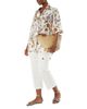 Marina Rinaldi Marina Rinaldi Mrssenior Shirt - 2