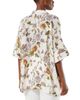Marina Rinaldi Marina Rinaldi Mrssenior Shirt - 3