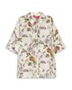 Marina Rinaldi Marina Rinaldi Mrssenior Shirt - 4