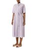 Marina Rinaldi Marina Rinaldi Mrssenior White Dress - 1