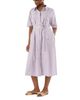 Marina Rinaldi Marina Rinaldi Mrssenior White Dress - 2