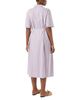 Marina Rinaldi Marina Rinaldi Mrssenior White Dress - 3