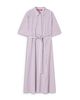 Marina Rinaldi Marina Rinaldi Mrssenior White Dress - 4