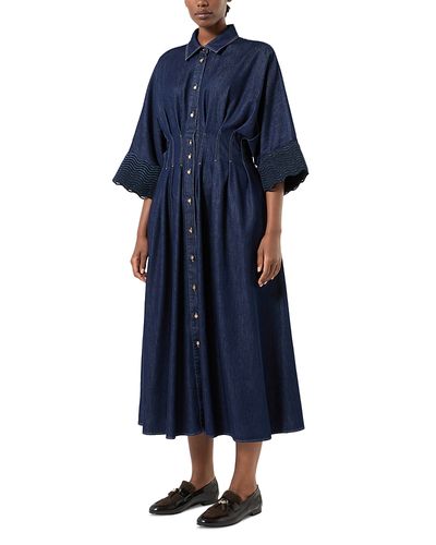 Marina Rinaldi Marina Rinaldi Mrsskipper Dress