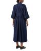 Marina Rinaldi Marina Rinaldi Mrsskipper Dress - 2