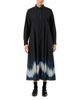 Marina Rinaldi Marina Rinaldi Mrstabarin Dress - 1