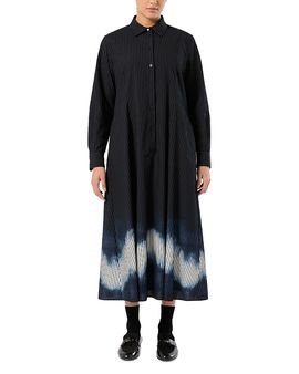 Marina Rinaldi Marina Rinaldi Mrstabarin Dress