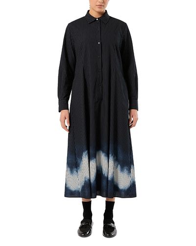 Marina Rinaldi Marina Rinaldi Mrstabarin Dress