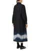 Marina Rinaldi Marina Rinaldi Mrstabarin Dress - 2