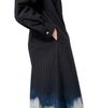 Marina Rinaldi Marina Rinaldi Mrstabarin Dress - 3