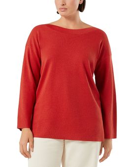Marina Rinaldi Marina Rinaldi Mrsvetta Sweater