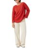 Marina Rinaldi Marina Rinaldi Mrsvetta Sweater - 2