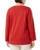 Marina Rinaldi Marina Rinaldi Mrsvetta Sweater - 3